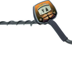 PROLONE1jpg GunHippo
