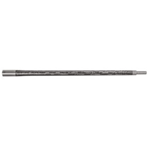 PROOF BBL CF BLANK BOLT .224 SENDERO 24 1-7
