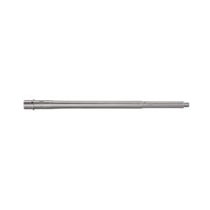 PROOF BBL SS PR15 6MM ARC 20 RIFLE .750 1-7.5