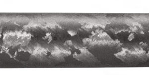 PROOF BBL PR15 PXT 6MM ARC 16 CF