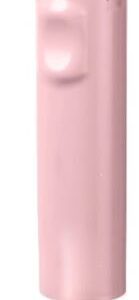 GUARD DOG PACKIN HEAT PEPPER - SPRAY ROSE PINK