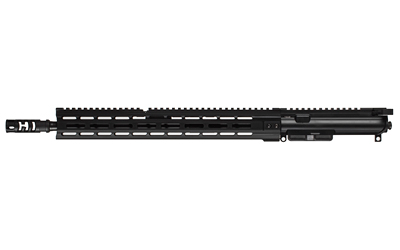 PWSMK1M1U762X39161jpg GunHippo