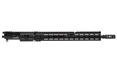 PWSMK1M1U762X39162jpg GunHippo