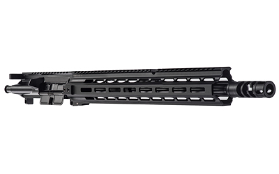 PWSMK1M1U762X39163jpg GunHippo