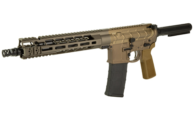 PWSMK1M2P22311DENB3jpg GunHippo