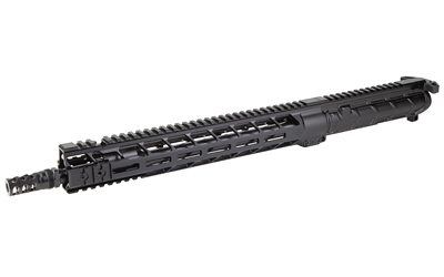 PWSMK1M2U22314PW1jpg GunHippo