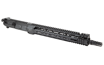 PWSMK1M2U22314PW2jpg GunHippo
