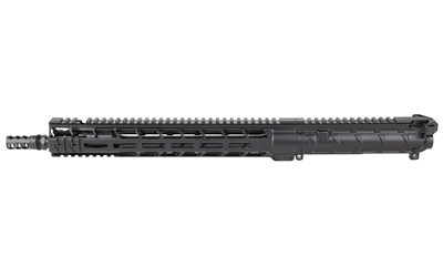 PWSMK1M2U22314PW3jpg GunHippo
