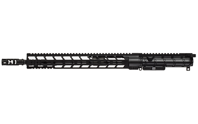 PWSMK1M2U223161jpg GunHippo