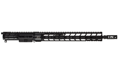 PWSMK1M2U223162jpg GunHippo