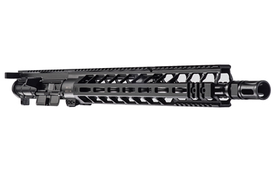PWSMK1M2U223163jpg GunHippo