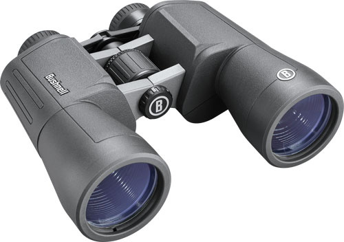 PWV12501 GunHippo