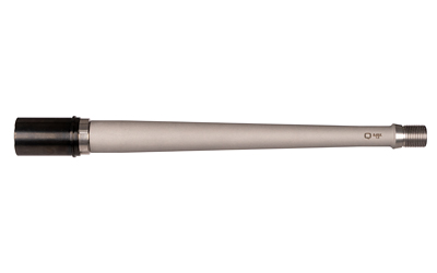 QACCFIXBARREL86121jpg GunHippo