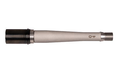 QACCFIXBARREL8681jpg GunHippo