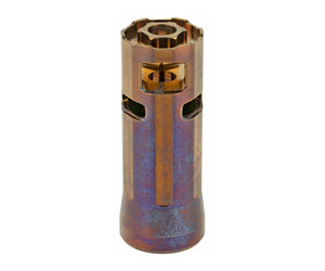 Q BOTTLE ROCKET MB ENHANCER