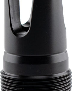 REARDEN MFG. FLASH HIDER - 1/2-28 SQUARE HEAT TREATED