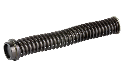 RA50G221S1jpg GunHippo