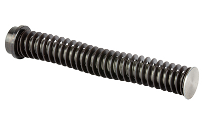 RA50G221S2jpg GunHippo