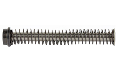 RA50G221S3jpg GunHippo