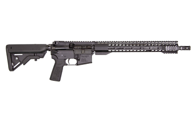 RAFFR16556SOC15SHR1jpg GunHippo