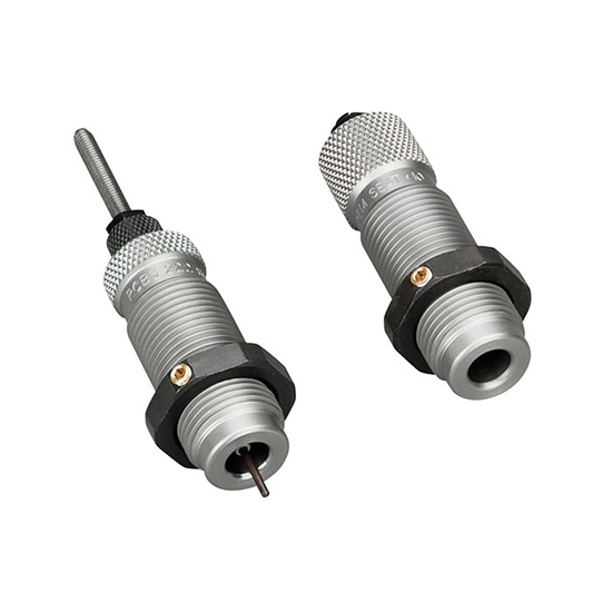 RCBS2030601jpg GunHippo