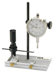 RCBS2087310jpg GunHippo
