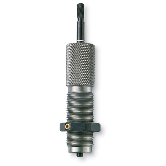 RCBS2087540jpg GunHippo