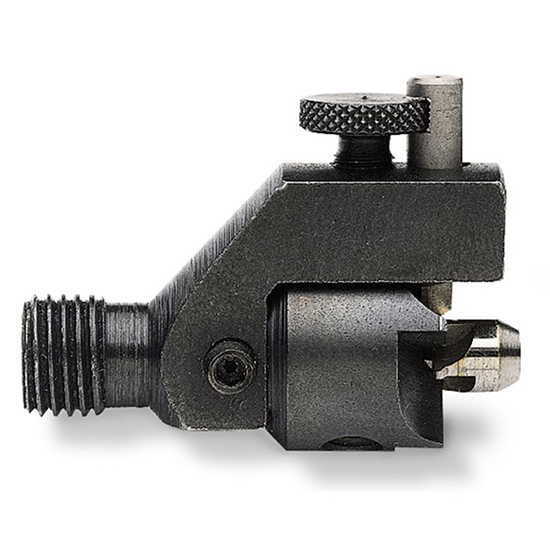 RCBS2090284jpg GunHippo