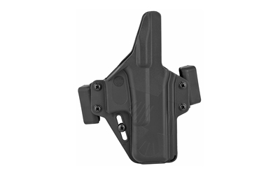 RCSPXG191jpg GunHippo