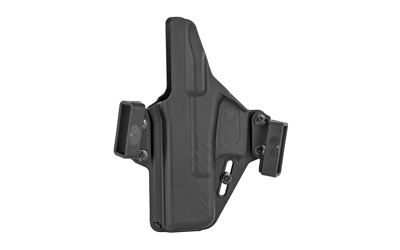 RCSPXG192jpg GunHippo