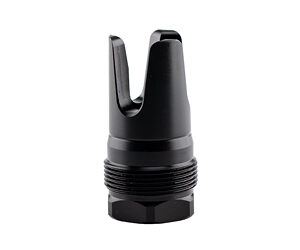 REARDEN FHD FH 5/8-24 NITRIDE