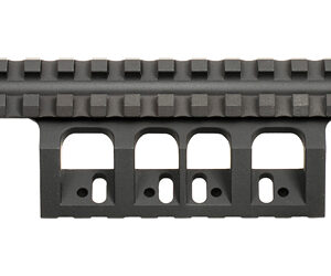 REGAKR1jpg GunHippo
