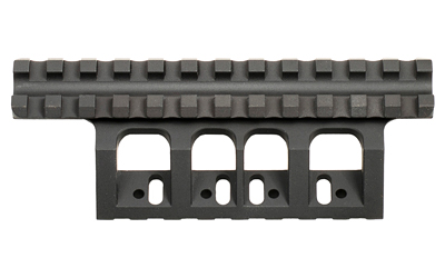 REGAKR1jpg GunHippo