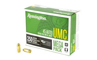REM237811jpg GunHippo