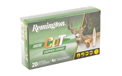 REMR223412jpg GunHippo