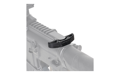 REP1003171jpg GunHippo