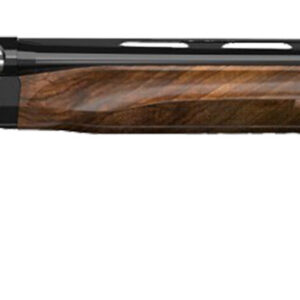 RETAY ACE-R 28GA 26 WALNUT