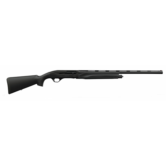 RETAY20GOR20BLK28jpg GunHippo