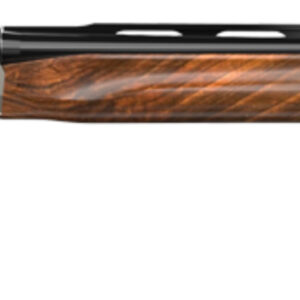 RETAY ACE-R 12GA 30 SPORTING WALNUT