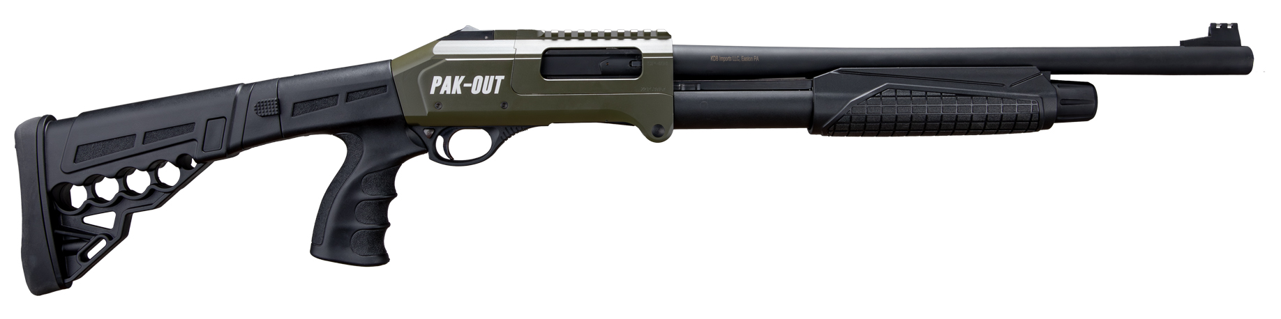 RIA20PAKOUTLONGjpg GunHippo