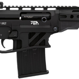 RIA VR82 20GA 18 5RD MAG