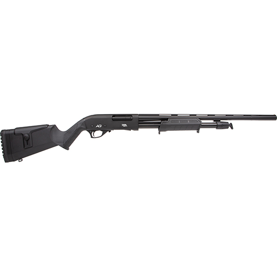 RIA20YPA410H22Bjpg GunHippo