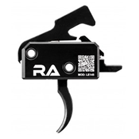 RISE20LE145jpg GunHippo
