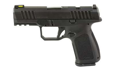 RM1CBLKOSP10TI1jpg GunHippo