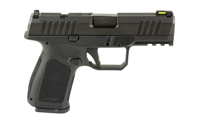 RM1CBLKOSP10TI2jpg GunHippo