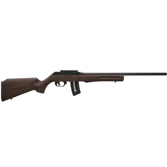 ROS20RS22W2111Bjpg GunHippo