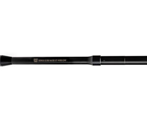 ROSCO 16" GVT 5.56 NATO