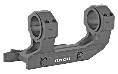 ROX301XD1jpg GunHippo