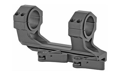 ROX301XD2jpg GunHippo