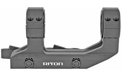 ROX301XD3jpg GunHippo